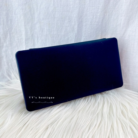 BNIB Rouge Dior Limited Edition Refillable Jewel Edition Lipstick Gift Set - Picture 3 of 14